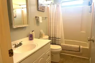 71 Seminole Path, Wildwood, FL 34785 - Photo 21