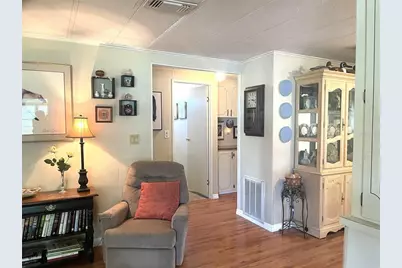 71 Seminole Path, Wildwood, FL 34785 - Photo 17