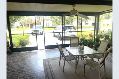 71 Seminole Path, Wildwood, FL 34785 - Photo 5
