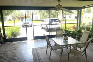 71 Seminole Path, Wildwood, FL 34785 - Photo 5