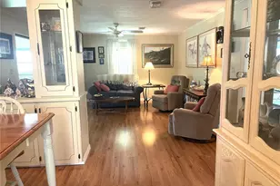 71 Seminole Path, Wildwood, FL 34785 - Photo 13