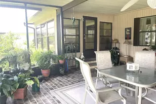 71 Seminole Path, Wildwood, FL 34785 - Photo 3