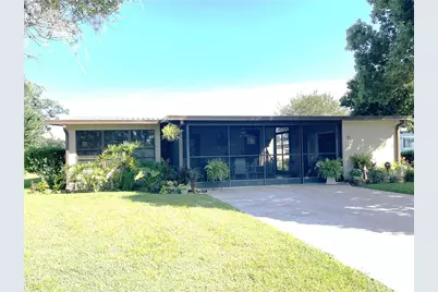 71 Seminole Path, Wildwood, FL 34785 - Photo 31
