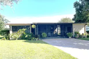 71 Seminole Path, Wildwood, FL 34785 - Photo 31