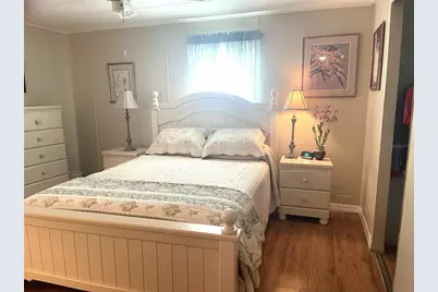 71 Seminole Path, Wildwood, FL 34785 - Photo 23