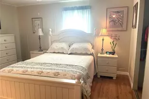 71 Seminole Path, Wildwood, FL 34785 - Photo 23