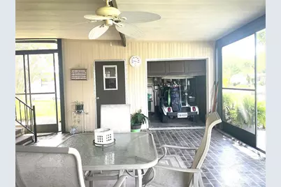 71 Seminole Path, Wildwood, FL 34785 - Photo 29