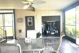 71 Seminole Path, Wildwood, FL 34785 - Photo 29