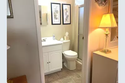 71 Seminole Path, Wildwood, FL 34785 - Photo 25