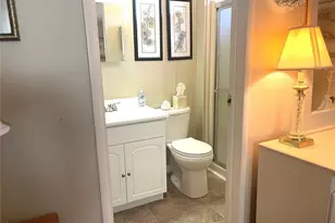 71 Seminole Path, Wildwood, FL 34785 - Photo 25