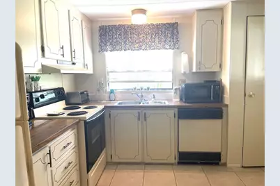 71 Seminole Path, Wildwood, FL 34785 - Photo 11
