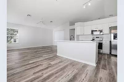4003 Plantation Boulevard, Leesburg, FL 34748 - Photo 19