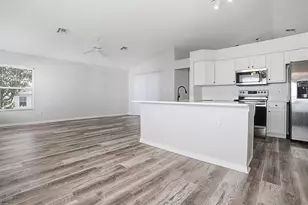 4003 Plantation Blvd, Leesburg, FL 34748 - Photo 19