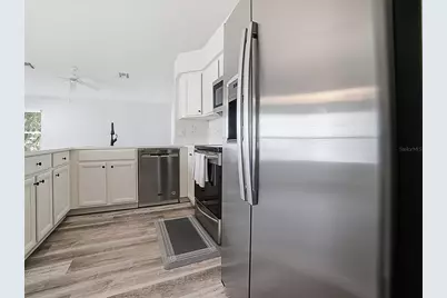 4003 Plantation Boulevard, Leesburg, FL 34748 - Photo 17