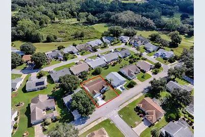 4003 Plantation Boulevard, Leesburg, FL 34748 - Photo 55