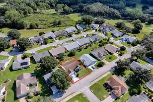 4003 Plantation Blvd, Leesburg, FL 34748 - Photo 55