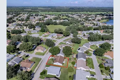 4003 Plantation Boulevard, Leesburg, FL 34748 - Photo 59