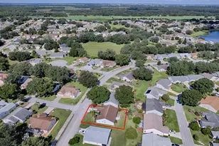 4003 Plantation Blvd, Leesburg, FL 34748 - Photo 59