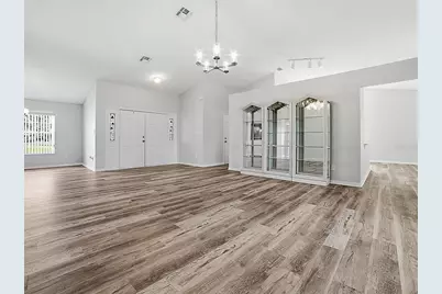 4003 Plantation Boulevard, Leesburg, FL 34748 - Photo 11