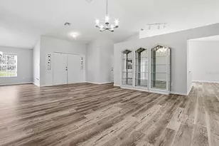 4003 Plantation Blvd, Leesburg, FL 34748 - Photo 11