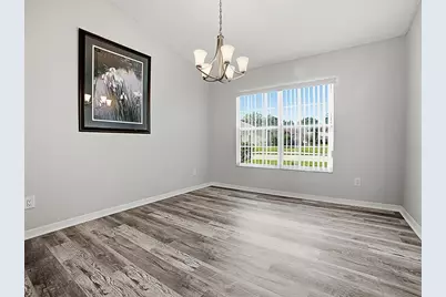 4003 Plantation Boulevard, Leesburg, FL 34748 - Photo 5