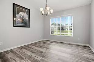 4003 Plantation Blvd, Leesburg, FL 34748 - Photo 5