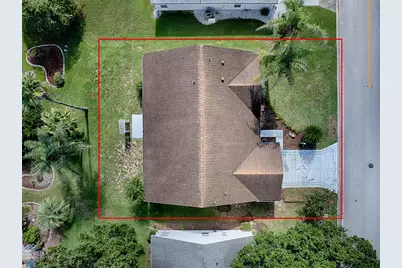 4003 Plantation Boulevard, Leesburg, FL 34748 - Photo 43