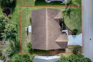 4003 Plantation Blvd, Leesburg, FL 34748 - Photo 43