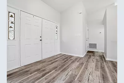 4003 Plantation Boulevard, Leesburg, FL 34748 - Photo 7
