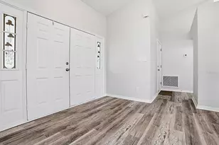 4003 Plantation Blvd, Leesburg, FL 34748 - Photo 7