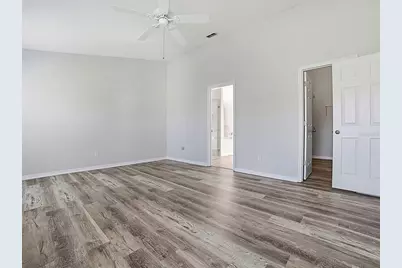 4003 Plantation Boulevard, Leesburg, FL 34748 - Photo 27