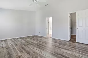 4003 Plantation Blvd, Leesburg, FL 34748 - Photo 27