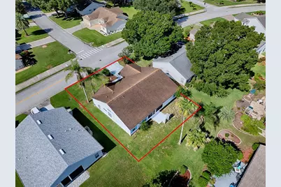 4003 Plantation Boulevard, Leesburg, FL 34748 - Photo 49