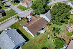 4003 Plantation Blvd, Leesburg, FL 34748 - Photo 49