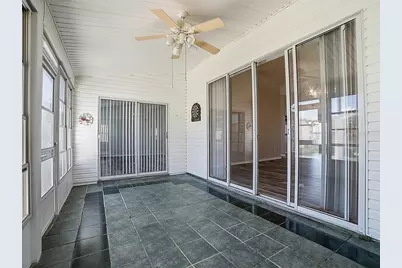 4003 Plantation Boulevard, Leesburg, FL 34748 - Photo 37