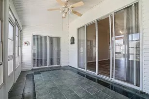 4003 Plantation Blvd, Leesburg, FL 34748 - Photo 37