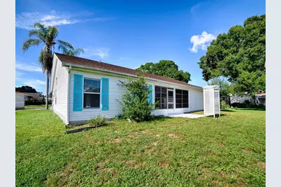4003 Plantation Boulevard, Leesburg, FL 34748 - Photo 39