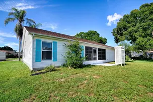 4003 Plantation Blvd, Leesburg, FL 34748 - Photo 39