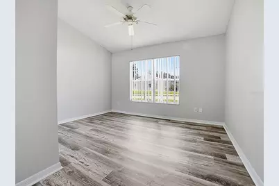 4003 Plantation Boulevard, Leesburg, FL 34748 - Photo 13