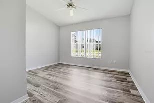 4003 Plantation Blvd, Leesburg, FL 34748 - Photo 13