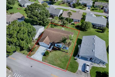 4003 Plantation Boulevard, Leesburg, FL 34748 - Photo 47