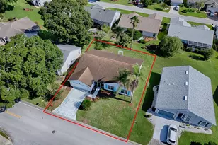 4003 Plantation Blvd, Leesburg, FL 34748 - Photo 47