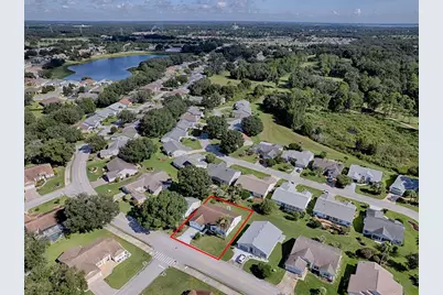 4003 Plantation Boulevard, Leesburg, FL 34748 - Photo 57