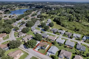 4003 Plantation Blvd, Leesburg, FL 34748 - Photo 57