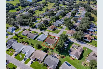 4003 Plantation Boulevard, Leesburg, FL 34748 - Photo 53