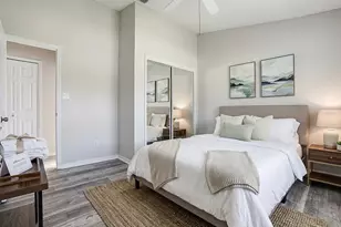 4003 Plantation Blvd, Leesburg, FL 34748 - Photo 15