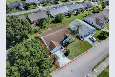 4003 Plantation Boulevard, Leesburg, FL 34748 - Photo 45