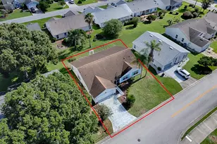 4003 Plantation Blvd, Leesburg, FL 34748 - Photo 45