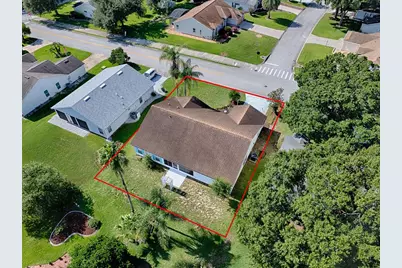 4003 Plantation Boulevard, Leesburg, FL 34748 - Photo 51