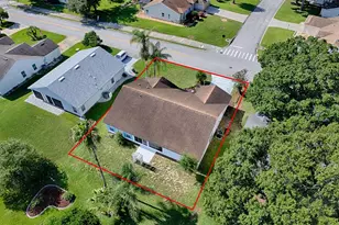 4003 Plantation Blvd, Leesburg, FL 34748 - Photo 51